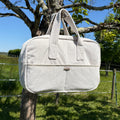 Sac à langer XL Camiliam