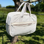Sac à langer XL Camiliam