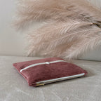 La pochette pour lingettes lavables