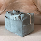 L’ensemble essentiels