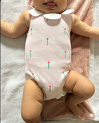 Le matelas à langer nomade Confort+ Camiliam