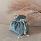 L’ensemble essentiels