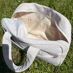Sac à langer XL Camiliam