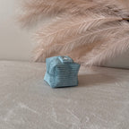 La boîte range tétine