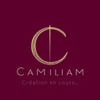 Le tapis de change imperméable amovible