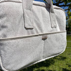 Sac à langer XL Camiliam